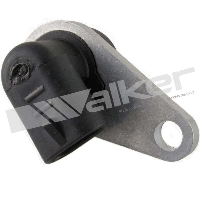 Walker 235-1000 Engine Camshaft Position Sensor