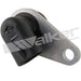Walker 235-1000 Engine Camshaft Position Sensor