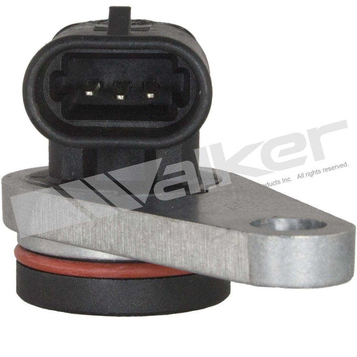 Walker 235-1000 Engine Camshaft Position Sensor