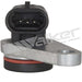 Walker 235-1000 Engine Camshaft Position Sensor