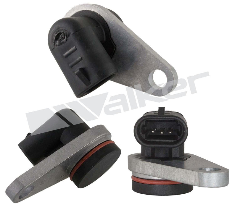 Walker 235-1000 Engine Camshaft Position Sensor