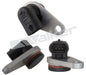 Walker 235-1000 Engine Camshaft Position Sensor
