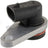 Walker 235-1000 Engine Camshaft Position Sensor