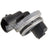 Walker 235-1001 Engine Camshaft Position Sensor