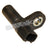 Walker 235-1002 Engine Camshaft Position Sensor