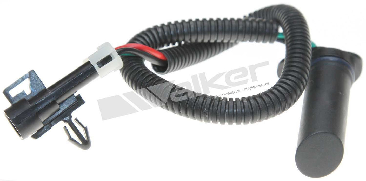 Walker 235-1004 Engine Camshaft Position Sensor