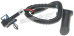 Walker 235-1004 Engine Camshaft Position Sensor