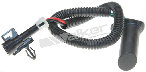 Walker 235-1004 Engine Camshaft Position Sensor