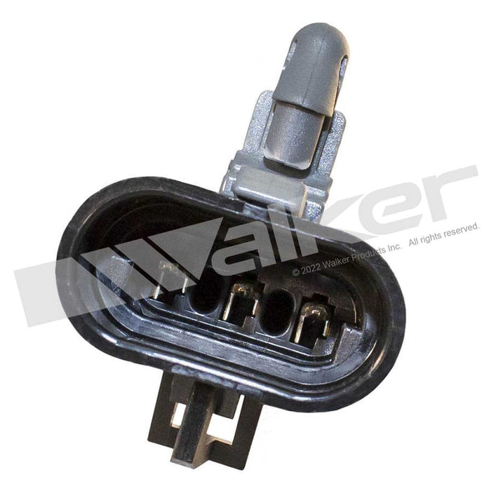 Walker 235-1004 Engine Camshaft Position Sensor