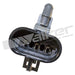 Walker 235-1004 Engine Camshaft Position Sensor