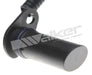 Walker 235-1004 Engine Camshaft Position Sensor