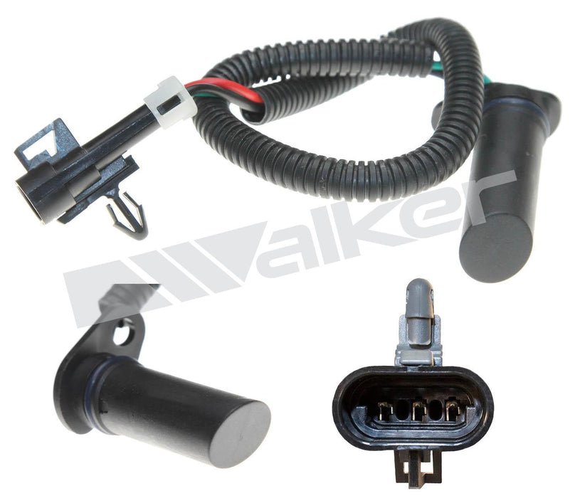 Walker 235-1004 Engine Camshaft Position Sensor