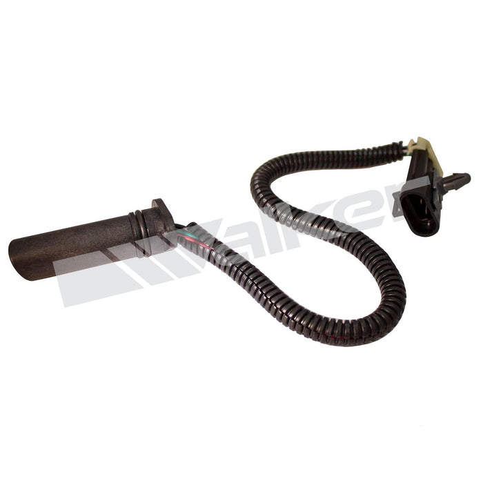 Walker 235-1004 Engine Camshaft Position Sensor