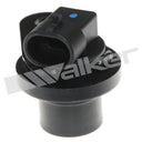 Walker 235-1005 Engine Camshaft Position Sensor
