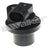 Walker 235-1005 Engine Camshaft Position Sensor