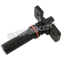 Walker 235-1007 Engine Crankshaft Position Sensor