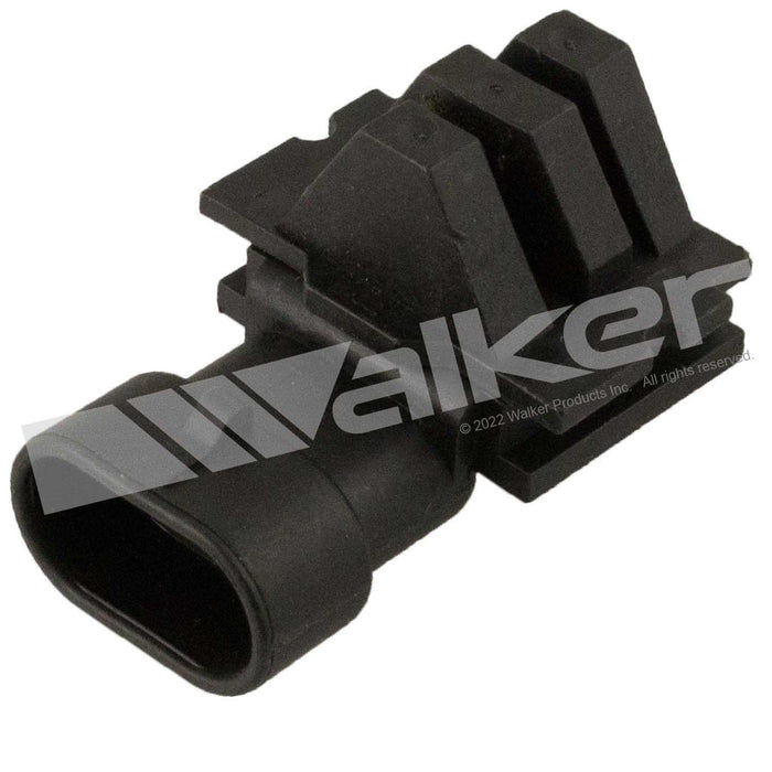 Walker 235-1011 Engine Crankshaft Position Sensor