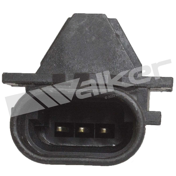 Walker 235-1011 Engine Crankshaft Position Sensor