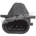 Walker 235-1011 Engine Crankshaft Position Sensor