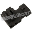 Walker 235-1011 Engine Crankshaft Position Sensor
