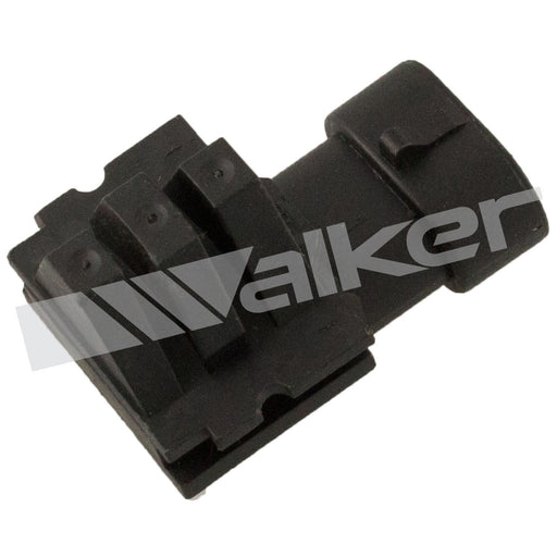 Walker 235-1011 Engine Crankshaft Position Sensor