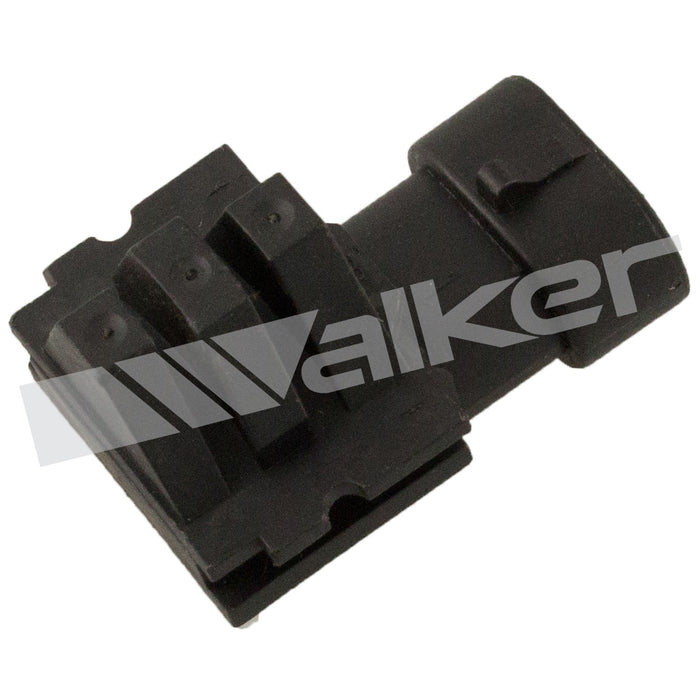 Walker 235-1011 Engine Crankshaft Position Sensor