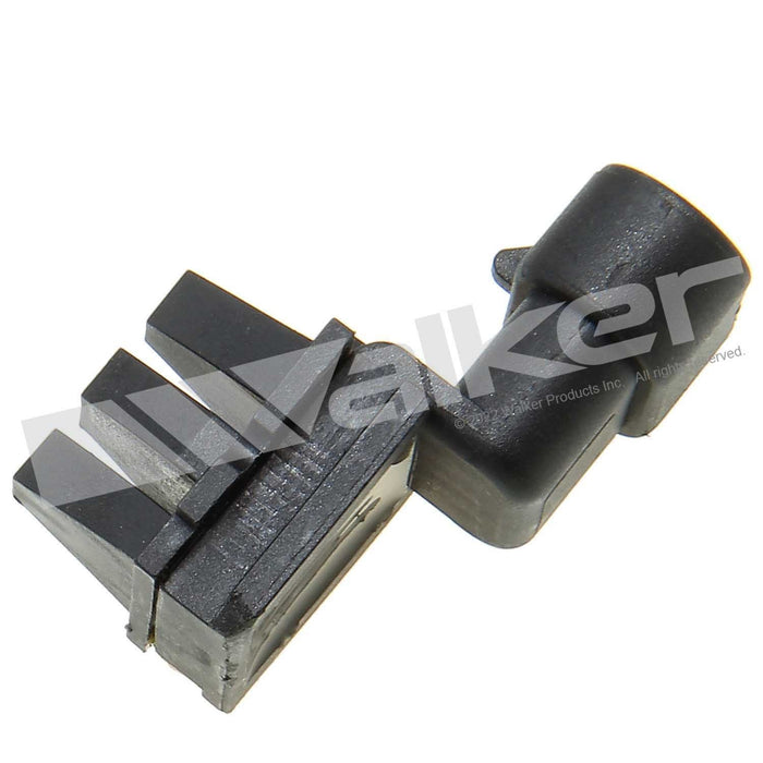 Walker 235-1012 Engine Crankshaft Position Sensor