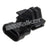 Walker 235-1012 Engine Crankshaft Position Sensor