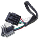 Walker 235-1013 Engine Crankshaft Position Sensor