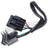 Walker 235-1013 Engine Crankshaft Position Sensor