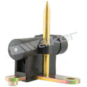 Walker 235-1015 Engine Crankshaft Position Sensor