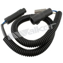 Walker 235-1016 Engine Crankshaft Position Sensor