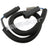 Walker 235-1016 Engine Crankshaft Position Sensor