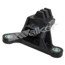Walker 235-1019 Engine Crankshaft Position Sensor