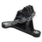 Walker 235-1019 Engine Crankshaft Position Sensor