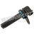 Walker 235-1020 Engine Crankshaft Position Sensor