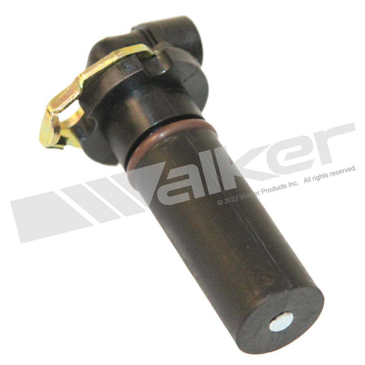 Walker 235-1021 Engine Crankshaft Position Sensor