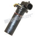 Walker 235-1021 Engine Crankshaft Position Sensor