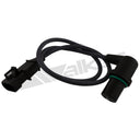 Walker 235-1024 Engine Crankshaft Position Sensor