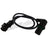 Walker 235-1024 Engine Crankshaft Position Sensor