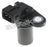 Walker 235-1027 Engine Camshaft Position Sensor
