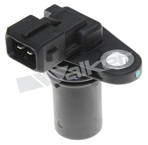 Walker 235-1027 Engine Camshaft Position Sensor