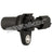 Walker 235-1028 Engine Camshaft Position Sensor