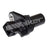 Walker 235-1029 Engine Camshaft Position Sensor