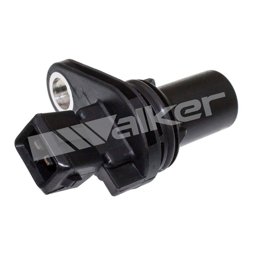 Walker 235-1029 Engine Camshaft Position Sensor