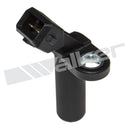 Walker 235-1031 Engine Crankshaft Position Sensor