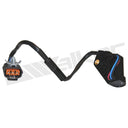 Walker 235-1032 Engine Crankshaft Position Sensor