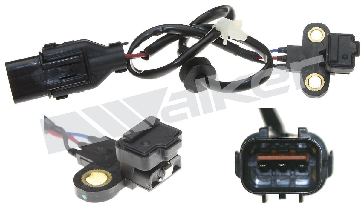 Walker 235-1035 Engine Camshaft Position Sensor