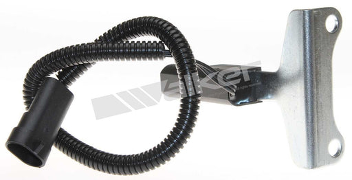 Walker 235-1037 Engine Crankshaft Position Sensor