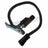 Walker 235-1037 Engine Crankshaft Position Sensor